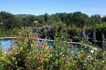 Chez Karine Et Julien Lägenhet Cahors Exteriör bild